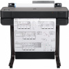 HP DesignJet T630 24