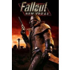 Fallout New Vegas