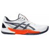Indoorové topánky ASICS POWERBREAK FF 1071a101-102 Veľkosť 42 EU | 7,5 UK | 8,5 US | 26,5 CM