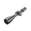 Delta Optical Puškohľad Delta Titanium 2,5-15x56 HD SF 4A S