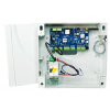 ROPAM NeoGSM-IP-SET NeoGSM-IP/AT-GSM-MINI90/O-R3P/PSR-ECO-2012