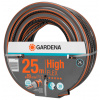 Gardena Hadica HighFLEX Comfort, 19mm (3/4