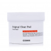 COSRX One Step Original Clear Pad 70 ks