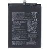 Batéria pre Huawei 3400 mAh