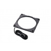 PHANTEKS Halos Lux 140mm frame, RGB LED - Alu, gray PH-FF140RGBA_AG01