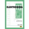 Elektronika III. učebnice