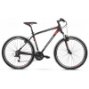 Horský bicykel - Kross Esprit 1 SR Circle 27.5 2022 (Kross Esprit 1 SR Circle 27.5 2022)