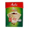 papierový filter Melitta Classic 102