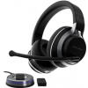 Turtle Beach Stealth PRO Wireless Headset Black (PS4, PS5, SWITCH, PC)