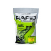 MIVARDI - Pelety Rapid Easy Catch 16 mm 2,5 kg Cesnak