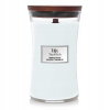 WoodWick Magnolia Birch 609,5 g