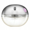 DKNY Be Delicious 100 % parfumovaná voda dámska 50 ml