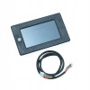 Merač JK BMS JK LCD 3.2