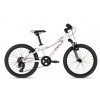 bicykel Kellys Lumi 50 white 20