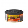 California Scents Car Scents Sunset Woods vôňa do auta 42 g