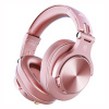 Slúchadlá OneOdio Fusion A70 pink Fusion A70 pink