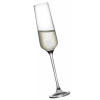Charisma 190ml flétňa (4KS) (6032)