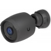 Ubiquiti UVC-G6-Bullet-B - UniFi Protect G6 Bullet, černá