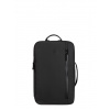 Batoh na notebook Mammut Seon Transporter 15 - black