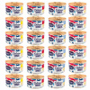 Butcher's Cat Class.Delic.Dinners kura+morka 85 g