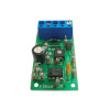 TIPA PT016 PWM výkonový regulátor 15A