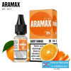Aramax Salt Sweet Orange 10 ml 20 mg
