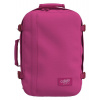 CabinZero Classic 36L Lovestruck Pink batoh