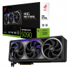Asus ROG Astral GeForce RTX 5090 OC 32GB GDDR7 90YV0LW0-M0NA00