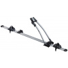 THULE Thule FreeRide 532