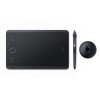 Wacom Intuos Pro S (2019) PTH-460% + ISIC 10% Zľava