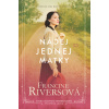 Nádej jednej matky - Francine Riversová