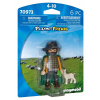 Playmobil Playmobil 70973 Pastier