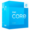 Intel Core i3-13100F BX8071513100F