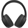 RB-M300BE-K bezdrôt.slúchadlá PANASONIC