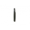 TATechnix Klinový remeň 5x1025 mm BMW x5 (E53) - 4.4i, 4.6is
