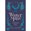 Winter Magic