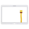 Samsung Galaxy Tab4 10,1