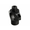 Nadstavec 25mm (1