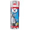 Valvoline V-Belt Spray, 500ml