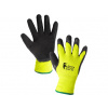 Rukavice CXS ROXY WINTER