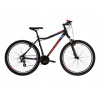 Horský bicykel - Superior XC 819 Červená 2022 (Superior XC 819 Červená 2022)