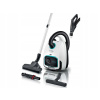 Vreckový vysávač Bosch BGL6HYG1