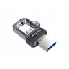 SanDisk Ultra Dual 128GB SDDD3-128G-G46