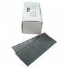 GUEDE Klince 30MM/5000 KS MIDI+KOMBI