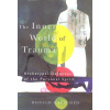 Inner World of Trauma