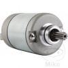 Štartér ARH alternatíva 7002431 pre Yamaha MT09 / FZ09 RN29 2013-2016