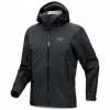 Arcteryx Beta SL Jacket Men