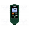 EXTECH CG206