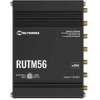 Teltonika RUTM56 Dvojitý modemový router 5G eSIM (RUTM56000000)