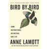 Bird by Bird